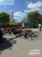 Rastrillo - Vicon - andex 844