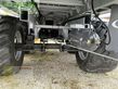 Cinta transportadora de forraje - Fliegl - gigant asw 271 compact fox