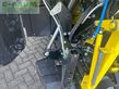 Cabezal - Kemper - 460plus stalkbuster