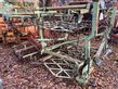 Grada de disco - Feldherr - 400