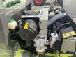 Minicargadora - Fliegl - 25-27 aktionspreis
