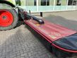 Cortacésped manual - Vicon - extra 395