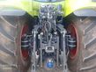 Tractor agrícola - Claas - axion 870 cmatic cebis + mx frontlader t 418