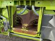 Cabezal - Claas - orbis 450