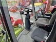 Cosechadora de Cereal - Claas - AVERO 240
