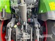 Tractor agrícola - Fendt - 939 vario gen7 profi plus ProfiPlus