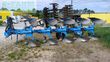 Arado - Lemken - juwel 8 mvu 4+1 n120