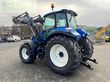 Tractor agrícola - New Holland - t 5.120 ec
