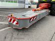 Cortacésped manual - Kuhn - gmd 3511 ff - preisreduziert