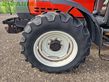 Tractor agrícola - Valtra - 6350