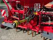 Combinado de siembra - Horsch - express 3 kr