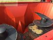 Remolqu esparcidor - Kuhn - profile 14.2 cs compact