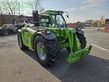 Telescopica - Merlo - tf 33.9 - 140