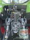Tractor agrícola - Fendt - 514 vario gen3 power-plus