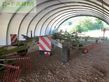 Rastrillo - Claas - liner 1250 profil