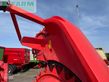 Cabezal - Kemper - champion 475 plus
