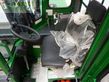 Elevadora - Combilift - c3000