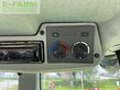 Tractor agrícola - Claas - arion 420 cis inkl. fkh / fzw / dl