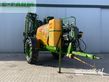 Atomizador - Amazone - ug 3000 power | 27 meter