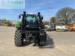 Tractor agrícola - Valtra - t235 versu tractor (st25946)