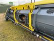 Cabezal -  - profi-cut-700-jd