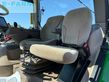 Tractor agrícola - John Deere - 6215r tractor (st26786)
