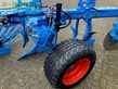 Arado - Lemken - juwel 8 v 5n 100
