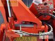 Grada de disco - Kuhn - hr 3003