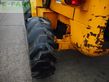 Elevadora - JCB - 930 allrad triplex ss kabine