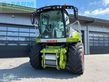 Cosechadora de Cereal - Claas - jaguar 970