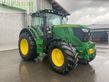 Tractor agrícola - John Deere - 6170 r
