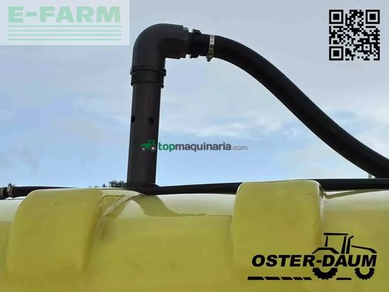 Atomizador - Dubex - vector 9771