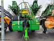 Atomizador - John Deere - m900