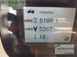 Tractor agrícola - Massey Ferguson - mf 7726 dyna-vt exclusive