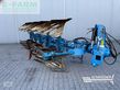 Arado - Lemken - variopal 9 x 5 l 100