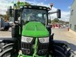 Tractor agrícola - John Deere - 6r.185 tractor (st27535)