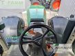 Tractor agrícola - John Deere - 8r 310