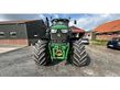 Tractor agrícola - John Deere - 6175m