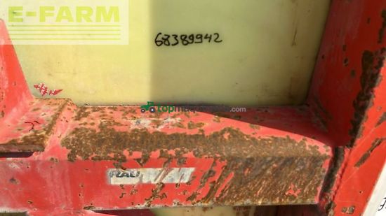 Atomizador - Rau - d2