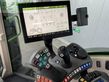 Tractor agrícola - Fendt - 314 gen4 profi plus setting 2