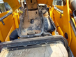 Retroexcavadora JCB 3CX-4T