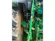 Tractor agrícola - John Deere - 6195m
