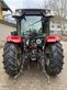Tractor agrícola - Steyr - kompakt 4075 komfort 1