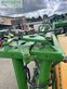 Atomizador - Amazone - ux 4200 super