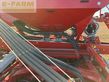 Sembradora - Horsch - avatar 6.16 sd *doppeltank*