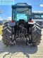 Tractor agrícola - New Holland - tn 95 f