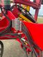 Cultivador - Väderstad - cultus 620