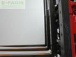 Elevadora - Linde - h 30 t 1202
