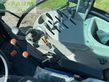 Tractor agrícola - Case IH - farmall 85 a