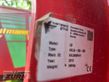 Arado - Kverneland - lb / kklb-100-200